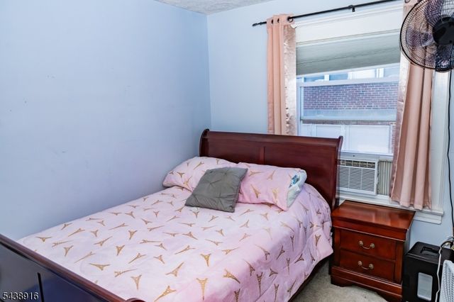 848 Cross Ave, Elizabeth City, NJ 07208