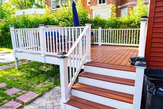 848 Cross Ave, Elizabeth City, NJ 07208