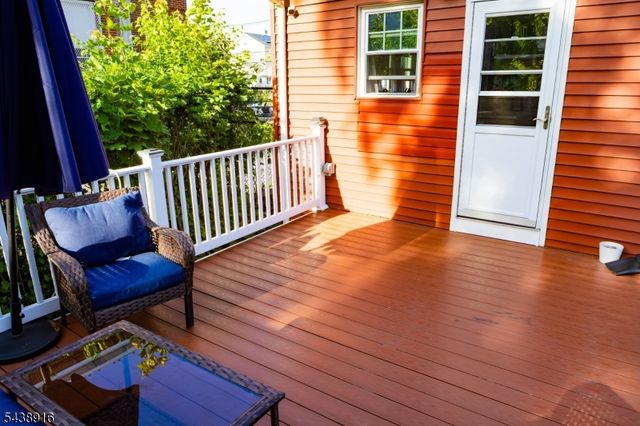 848 Cross Ave, Elizabeth City, NJ 07208