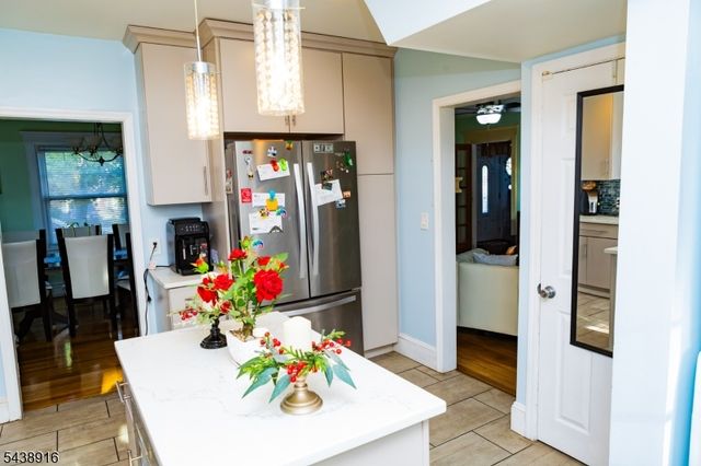 848 Cross Ave, Elizabeth City, NJ 07208