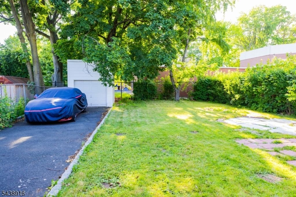 848 Cross Ave, Elizabeth City, NJ 07208 — photo 5