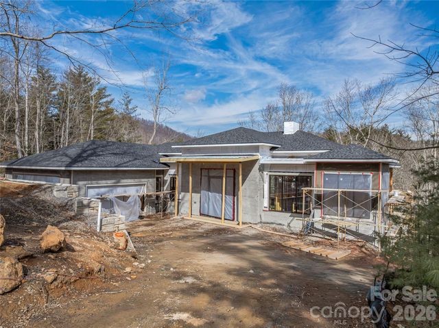12 Falling Waters Trail, Arden, NC 28704