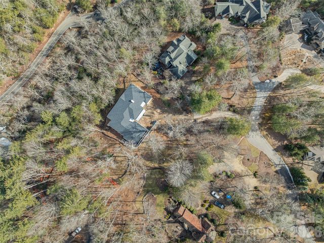 12 Falling Waters Trail, Arden, NC 28704