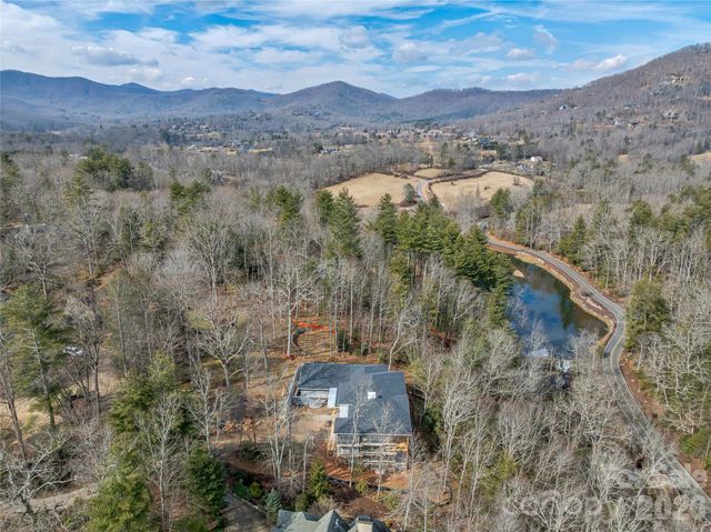 12 Falling Waters Trail, Arden, NC 28704