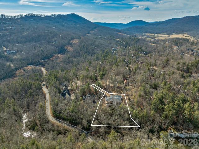 12 Falling Waters Trail, Arden, NC 28704