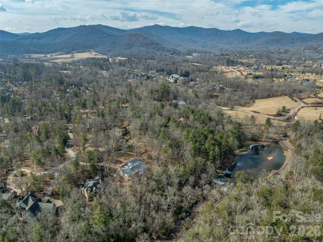 12 Falling Waters Trail, Arden, NC 28704