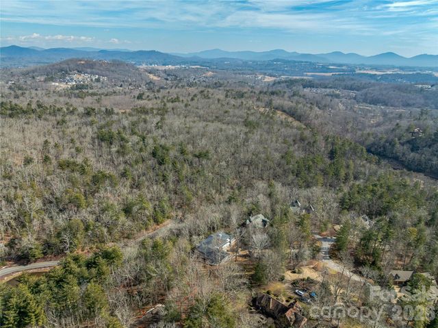 12 Falling Waters Trail, Arden, NC 28704