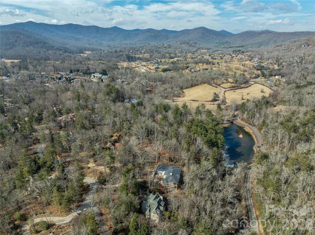 12 Falling Waters Trail, Arden, NC 28704