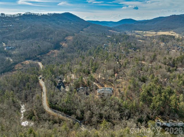 12 Falling Waters Trail, Arden, NC 28704
