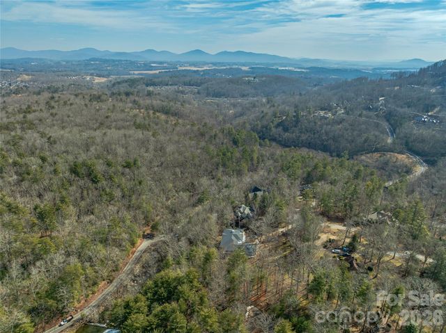 12 Falling Waters Trail, Arden, NC 28704