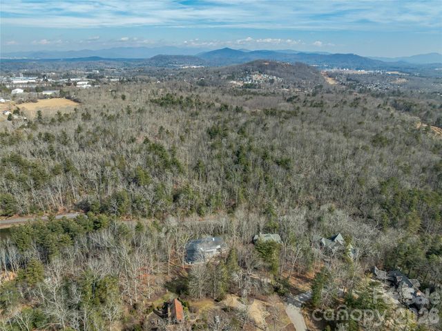 12 Falling Waters Trail, Arden, NC 28704
