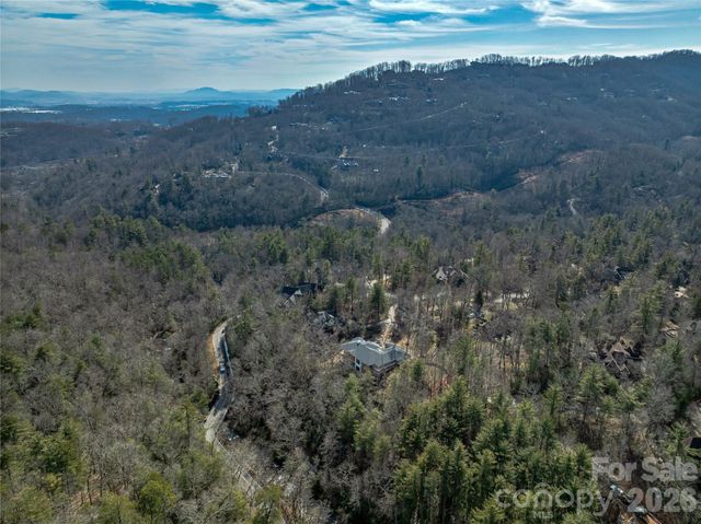 12 Falling Waters Trail, Arden, NC 28704