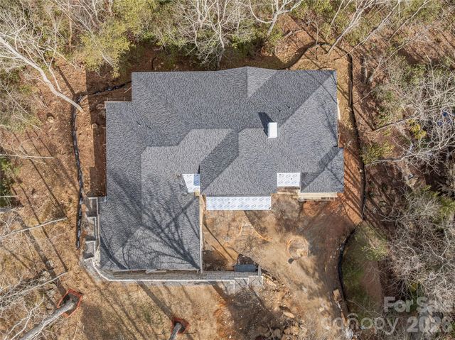 12 Falling Waters Trail, Arden, NC 28704