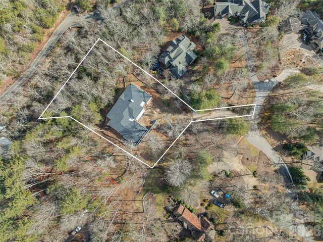 12 Falling Waters Trail, Arden, NC 28704