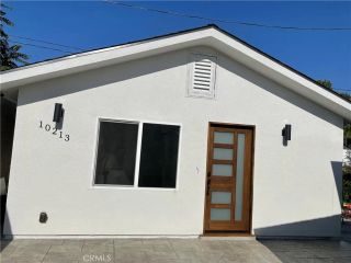 10213 Quill Avenue, Sunland, CA 91040