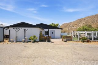 9200 Reche Canyon, Colton, CA 92324