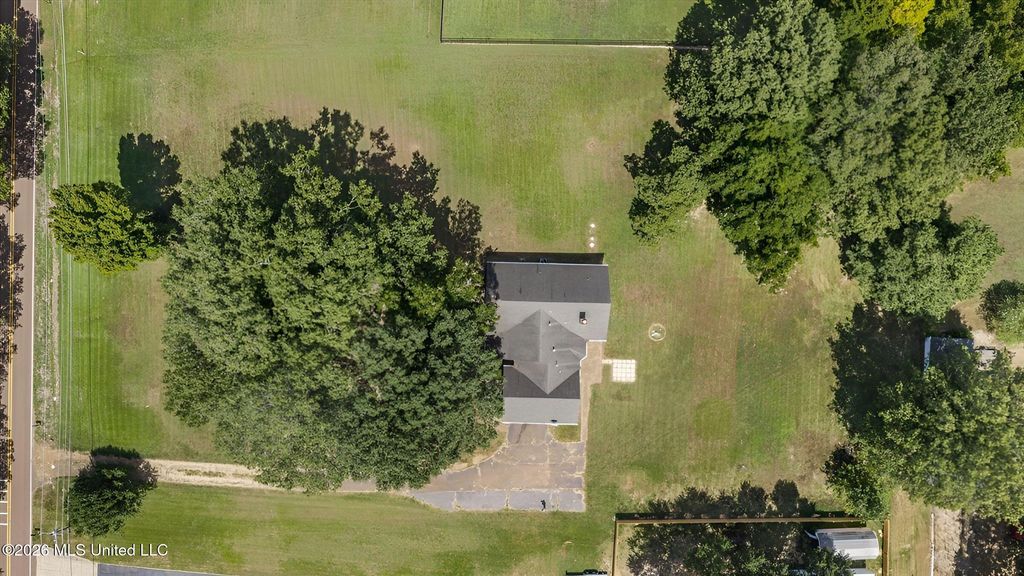 2850 Jaybird Road, Hernando, MS 38632 — photo 2
