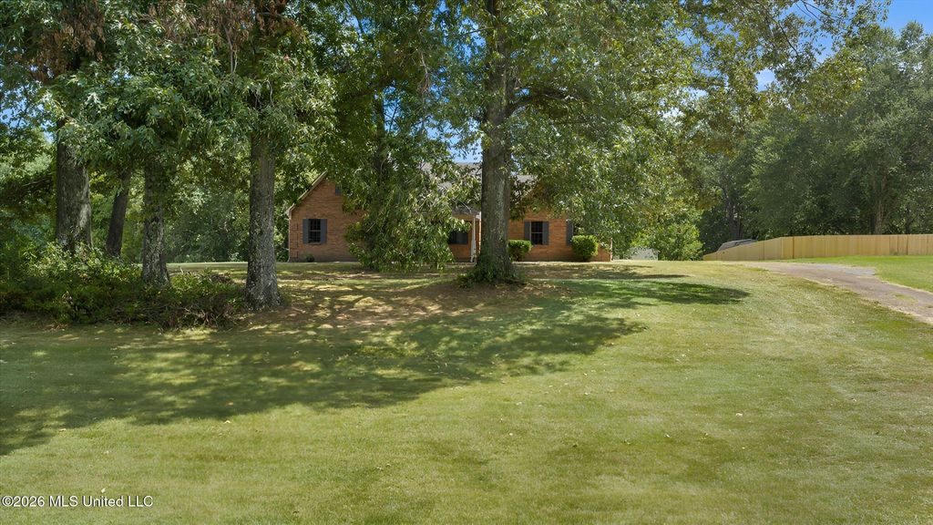 2850 Jaybird Road, Hernando, MS 38632 — photo 4