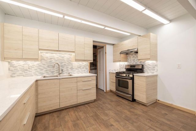 542 Cottage Lane, Big Bear, CA 92315