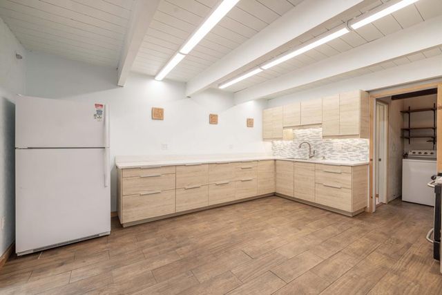 542 Cottage Lane, Big Bear, CA 92315