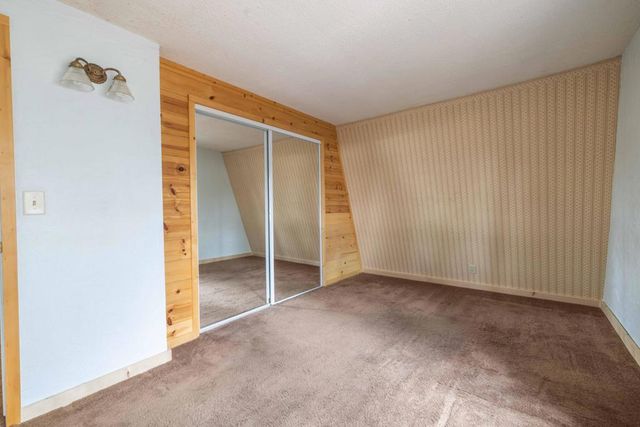 542 Cottage Lane, Big Bear, CA 92315