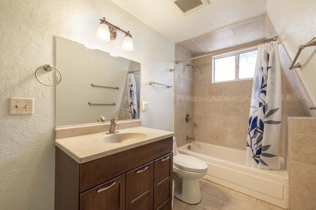 542 Cottage Lane, Big Bear, CA 92315