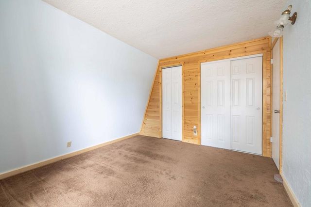 542 Cottage Lane, Big Bear, CA 92315