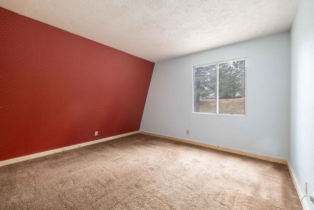 542 Cottage Lane, Big Bear, CA 92315