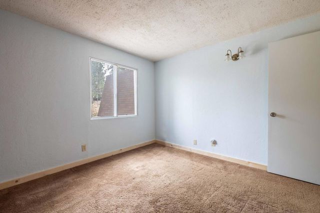 542 Cottage Lane, Big Bear, CA 92315