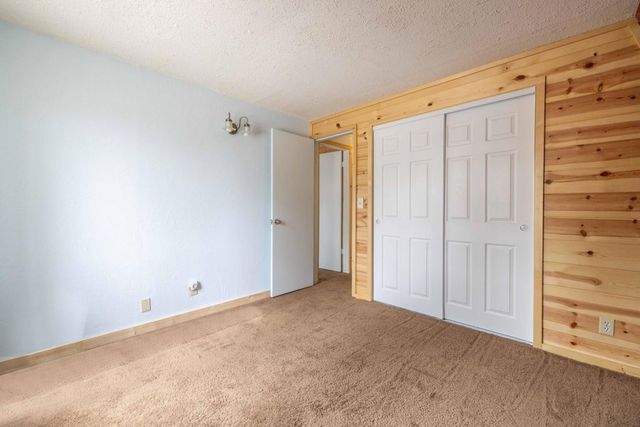 542 Cottage Lane, Big Bear, CA 92315