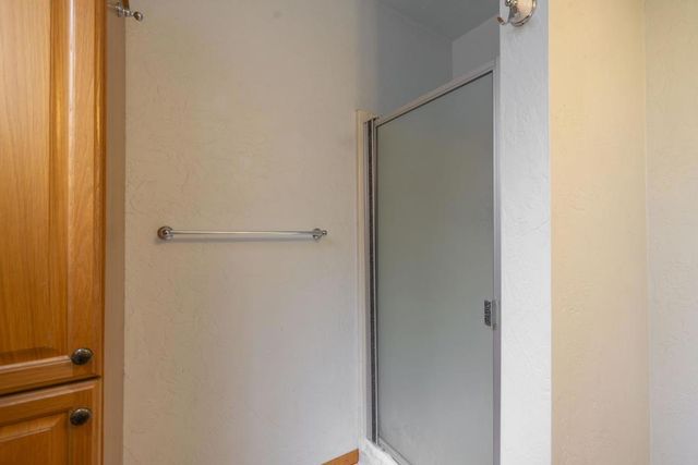 542 Cottage Lane, Big Bear, CA 92315