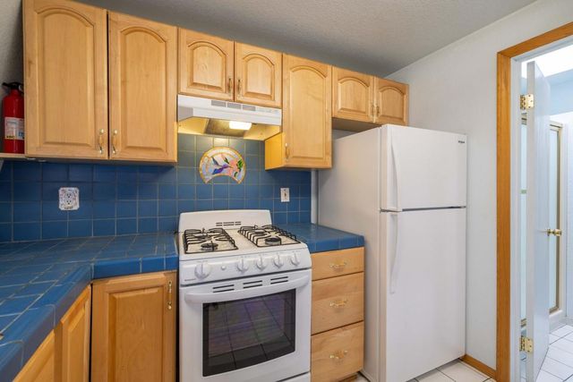 542 Cottage Lane, Big Bear, CA 92315