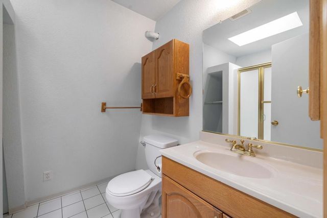 542 Cottage Lane, Big Bear, CA 92315