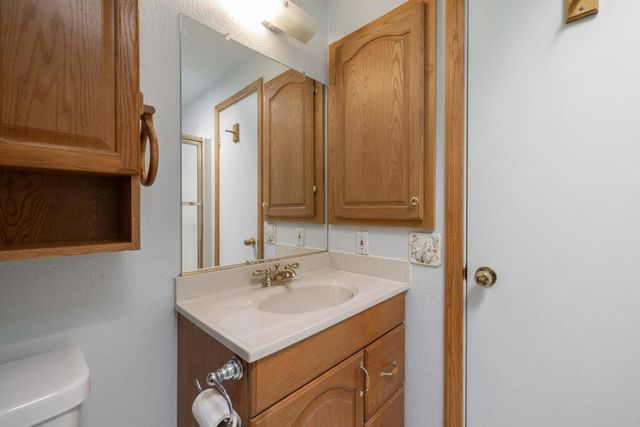 542 Cottage Lane, Big Bear, CA 92315