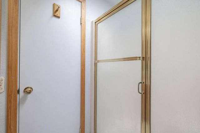 542 Cottage Lane, Big Bear, CA 92315