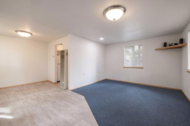 542 Cottage Lane, Big Bear, CA 92315