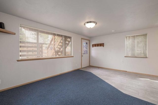 542 Cottage Lane, Big Bear, CA 92315