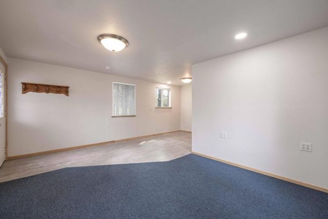 542 Cottage Lane, Big Bear, CA 92315