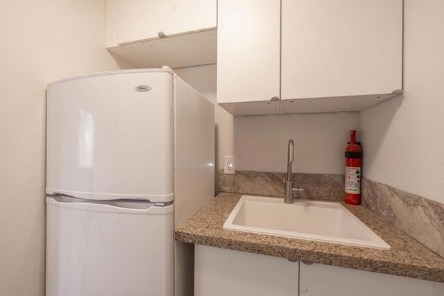 542 Cottage Lane, Big Bear, CA 92315