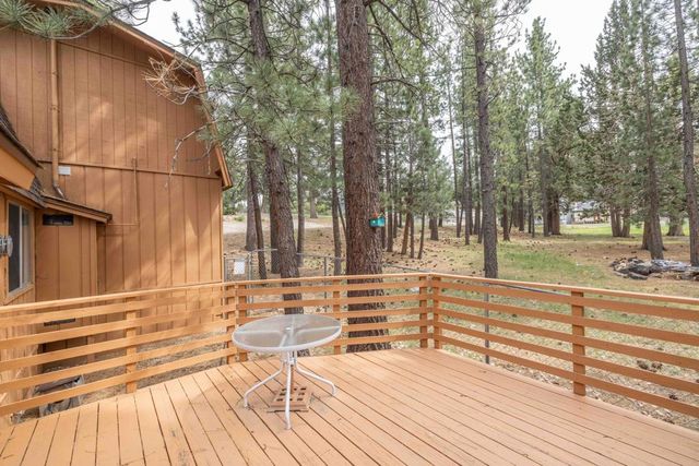 542 Cottage Lane, Big Bear, CA 92315