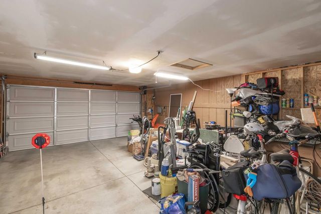 542 Cottage Lane, Big Bear, CA 92315