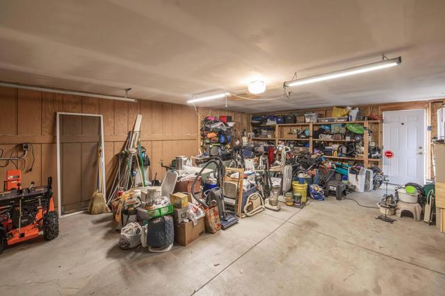 542 Cottage Lane, Big Bear, CA 92315