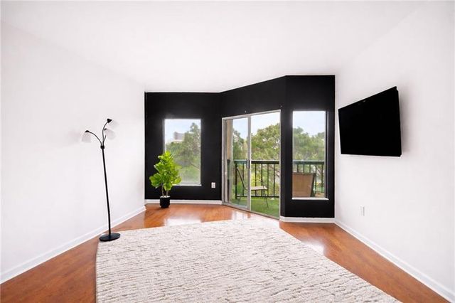 1 Biscayne Drive NW 705, Atlanta, GA 30309