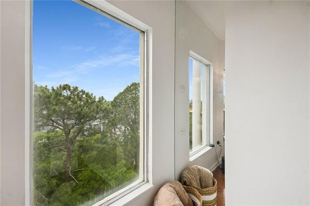 1 Biscayne Drive NW 705, Atlanta, GA 30309