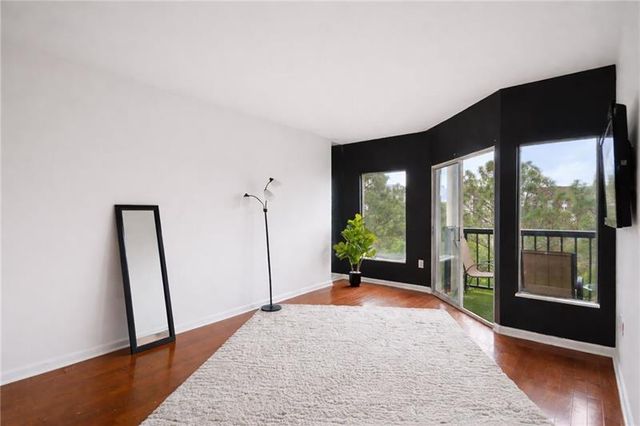 1 Biscayne Drive NW 705, Atlanta, GA 30309