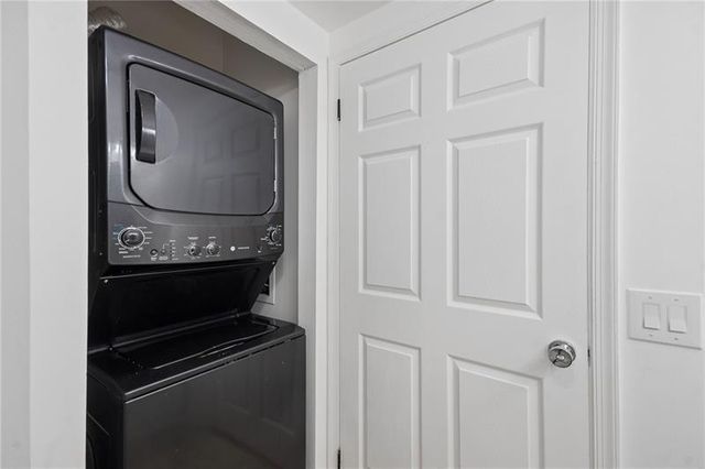 1 Biscayne Drive NW 705, Atlanta, GA 30309