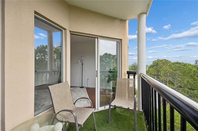 1 Biscayne Drive NW 705, Atlanta, GA 30309