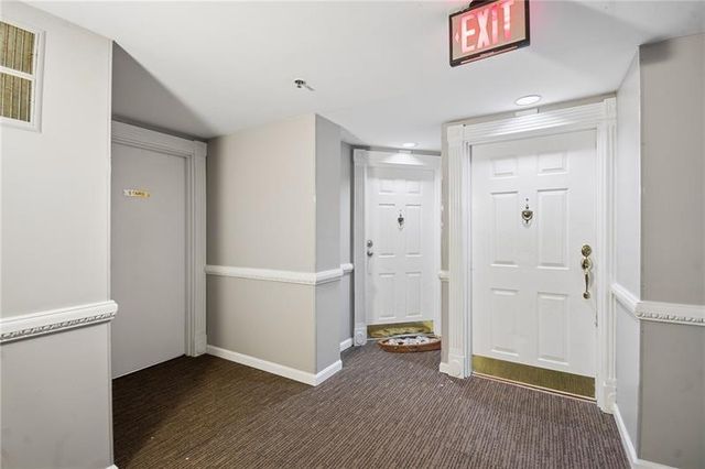 1 Biscayne Drive NW 705, Atlanta, GA 30309