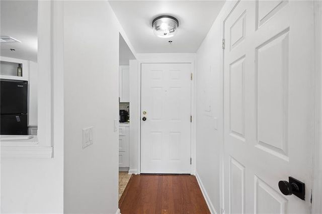 1 Biscayne Drive NW 705, Atlanta, GA 30309