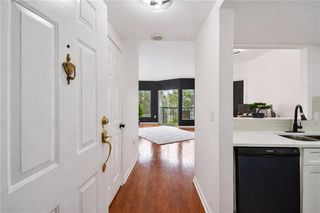 1 Biscayne Drive NW 705, Atlanta, GA 30309